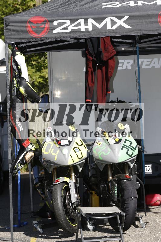 /13 01.05.2026  Speer Racing ADR/Impressionen